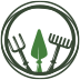 R.M.P. Landscaping & Lawn Care Inc Logo